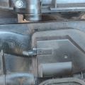 11617559523 | Kolektor dolotowy BMW 3 SERIES (E90-E93) 2005–2014 (379899) - Podgląd 6