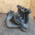 11617559523 | Kolektor dolotowy BMW 3 SERIES (E90-E93) 2005–2014 (379899) - Podgląd 7