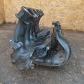 11617559523 | Kolektor dolotowy BMW 3 SERIES (E90-E93) 2005–2014 (379899) - Podgląd 8