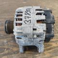 23100-4BA0B | Alternator NISSAN X-TRAIL/ROGUE T32 13-20 (379908)