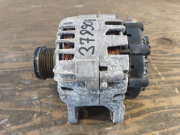 Alternator NISSAN X-TRAIL/ROGUE T32 13-20