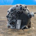 23100-4BA0B | Alternator NISSAN X-TRAIL/ROGUE T32 13-20 (379908) - Podgląd 2