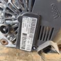 23100-4BA0B | Alternator NISSAN X-TRAIL/ROGUE T32 13-20 (379908) - Podgląd 3