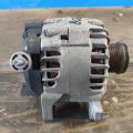 23100-4BA0B | Alternator NISSAN X-TRAIL/ROGUE T32 13-20 (379908) - Podgląd 4