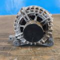 23100-4BA0B | Alternator NISSAN X-TRAIL/ROGUE T32 13-20 (379908) - Podgląd 5