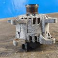 23100-4BA0B | Alternator NISSAN X-TRAIL/ROGUE T32 13-20 (379908) - Podgląd 6