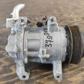 92600-4BB2A | Kompresor klimatyzacji NISSAN X-TRAIL/ROGUE T32 13-20 (379910)