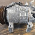 92600-4BB2A | Kompresor klimatyzacji NISSAN X-TRAIL/ROGUE T32 13-20 (379910) - Podgląd 2