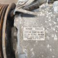 92600-4BB2A | Kompresor klimatyzacji NISSAN X-TRAIL/ROGUE T32 13-20 (379910) - Podgląd 3