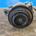 92600-4BB2A | Kompresor klimatyzacji NISSAN X-TRAIL/ROGUE T32 13-20 (379910) - Podgląd 4
