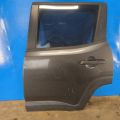 68320803AA | Drzwi tyl. lew. JEEP RENEGADE (BU) 14- (379809)