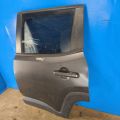 68320803AA | Drzwi tyl. lew. JEEP RENEGADE (BU) 14- (379809) - Podgląd 3