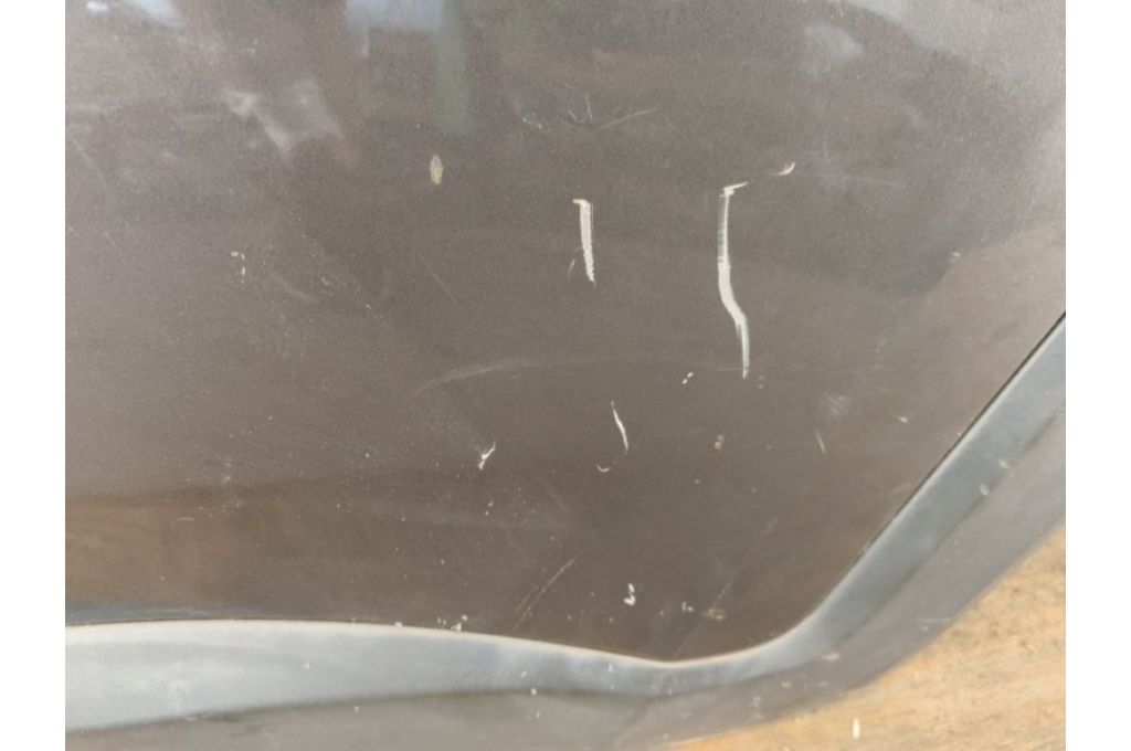 68320803AA | Drzwi tyl. lew. JEEP RENEGADE (BU) 14- (379809) - Zdjęcie 14