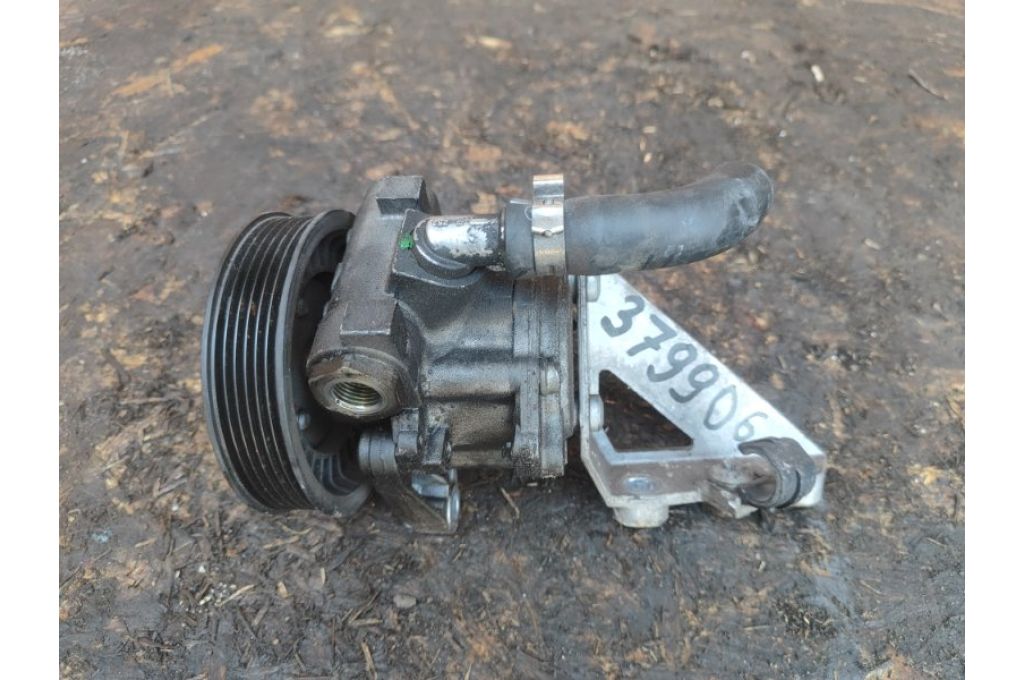 32416769887 | Pompa wspomagania kierownicy BMW 3 SERIES (E90-E93) 2005–2014 (379906)