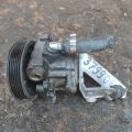 32416769887 | Pompa wspomagania kierownicy BMW 3 SERIES (E90-E93) 2005–2014 (379906)