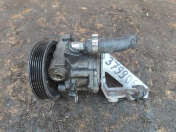Pompa wspomagania kierownicy BMW 3 SERIES (E90-E93) 2005–2014