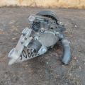 32416769887 | Pompa wspomagania kierownicy BMW 3 SERIES (E90-E93) 2005–2014 (379906) - Podgląd 3