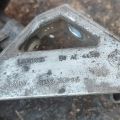 32416769887 | Pompa wspomagania kierownicy BMW 3 SERIES (E90-E93) 2005–2014 (379906) - Podgląd 4