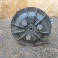 32416769887 | Pompa wspomagania kierownicy BMW 3 SERIES (E90-E93) 2005–2014 (379906) - Podgląd 5
