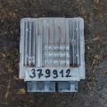 12147602216 | Moduł sterowania silnikiem BMW 3 SERIES (E90-E93) 2005–2014 (379912)