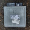 12147602216 | Moduł sterowania silnikiem BMW 3 SERIES (E90-E93) 2005–2014 (379912) - Podgląd 2