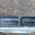 12147602216 | Moduł sterowania silnikiem BMW 3 SERIES (E90-E93) 2005–2014 (379912) - Podgląd 4