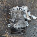 64529122618 | Kompresor klimatyzacji BMW 3 SERIES (E90-E93) 2005–2014 (379914)