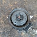 64529122618 | Kompresor klimatyzacji BMW 3 SERIES (E90-E93) 2005–2014 (379914) - Podgląd 2