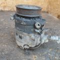 64529122618 | Kompresor klimatyzacji BMW 3 SERIES (E90-E93) 2005–2014 (379914) - Podgląd 3
