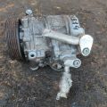 64529122618 | Kompresor klimatyzacji BMW 3 SERIES (E90-E93) 2005–2014 (379914) - Podgląd 4
