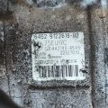64529122618 | Kompresor klimatyzacji BMW 3 SERIES (E90-E93) 2005–2014 (379914) - Podgląd 5