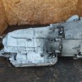 24007614277 | Automatyczna skrzynia biegów BMW 3 SERIES (E90-E93) 2005–2014 (379915) - Podgląd 2