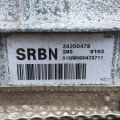 24007614277 | Automatyczna skrzynia biegów BMW 3 SERIES (E90-E93) 2005–2014 (379915) - Podgląd 3