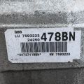 24007614277 | Automatyczna skrzynia biegów BMW 3 SERIES (E90-E93) 2005–2014 (379915) - Podgląd 6