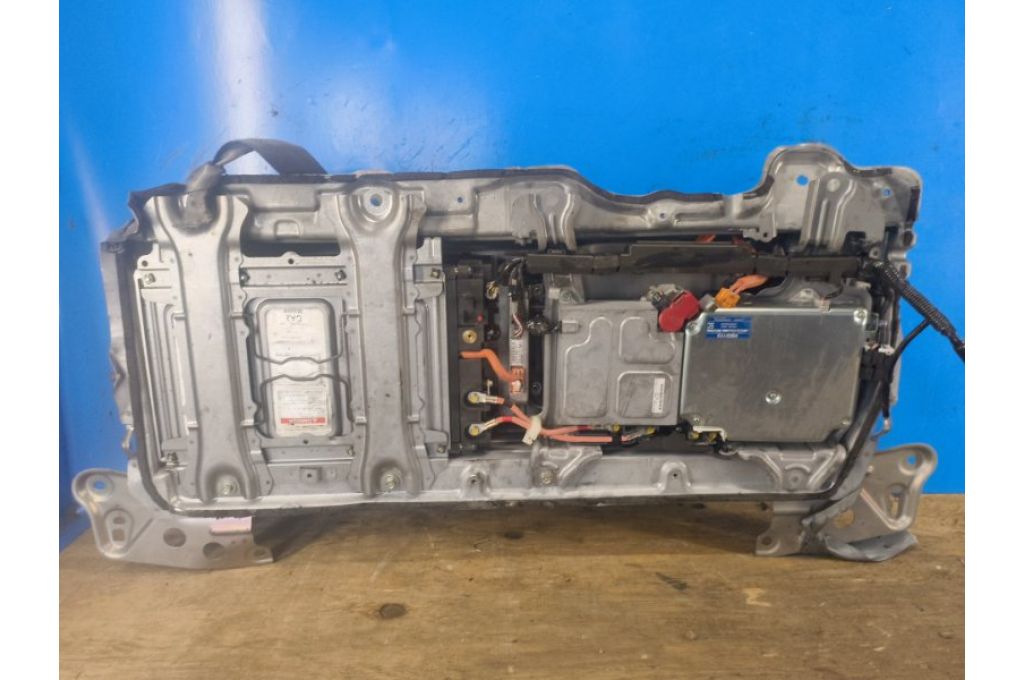 1B830-RMX-A01 | Bateria wysokiego napięcia HONDA CIVIC 4D 06-11 (379929)
