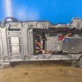 1B830-RMX-A01 | Bateria wysokiego napięcia HONDA CIVIC 4D 06-11 (379929)
