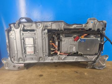 Bateria wysokiego napięcia HONDA CIVIC 4D 06-11