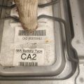 1B830-RMX-A01 | Bateria wysokiego napięcia HONDA CIVIC 4D 06-11 (379929) - Podgląd 2