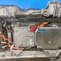 1B830-RMX-A01 | Bateria wysokiego napięcia HONDA CIVIC 4D 06-11 (379929) - Podgląd 3