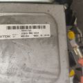 1B830-RMX-A01 | Bateria wysokiego napięcia HONDA CIVIC 4D 06-11 (379929) - Podgląd 5