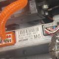 1B830-RMX-A01 | Bateria wysokiego napięcia HONDA CIVIC 4D 06-11 (379929) - Podgląd 6