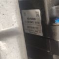1B830-RMX-A01 | Bateria wysokiego napięcia HONDA CIVIC 4D 06-11 (379929) - Podgląd 7