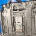 1B830-RMX-A01 | Bateria wysokiego napięcia HONDA CIVIC 4D 06-11 (379929) - Podgląd 8