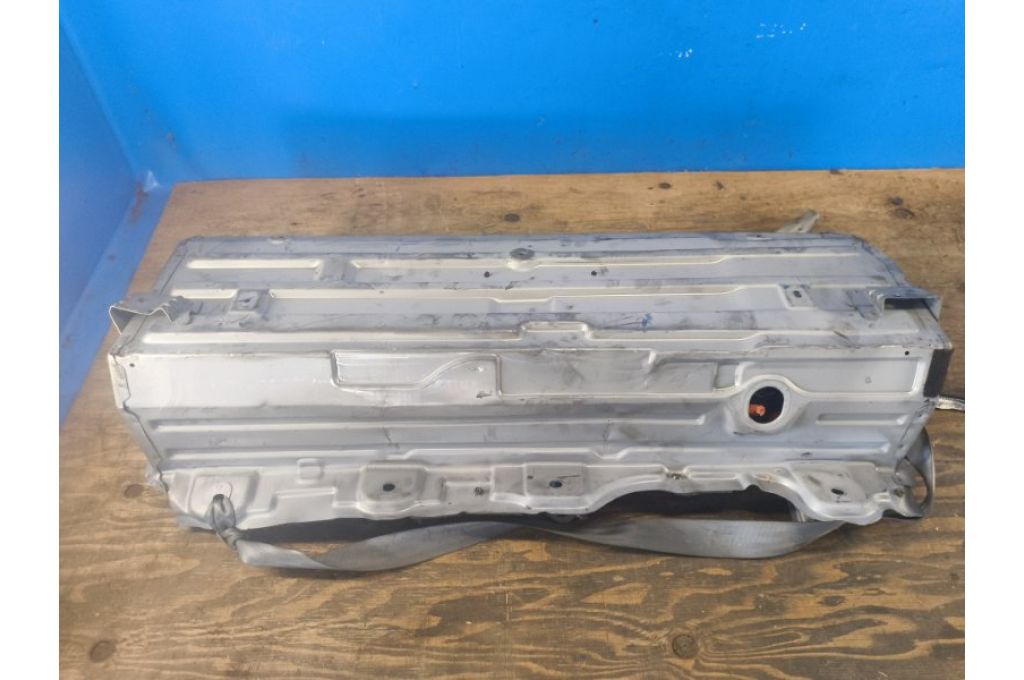 1B830-RMX-A01 | Bateria wysokiego napięcia HONDA CIVIC 4D 06-11 (379929) - Zdjęcie 9