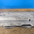 1B830-RMX-A01 | Bateria wysokiego napięcia HONDA CIVIC 4D 06-11 (379929) - Podgląd 9