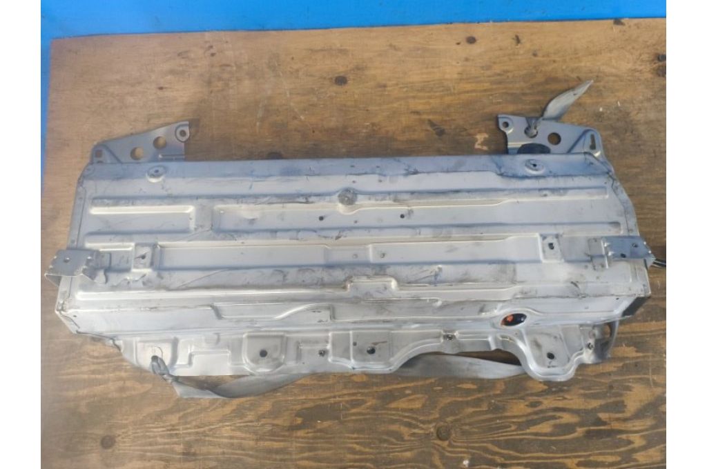 1B830-RMX-A01 | Bateria wysokiego napięcia HONDA CIVIC 4D 06-11 (379929) - Zdjęcie 10