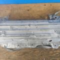 1B830-RMX-A01 | Bateria wysokiego napięcia HONDA CIVIC 4D 06-11 (379929) - Podgląd 10