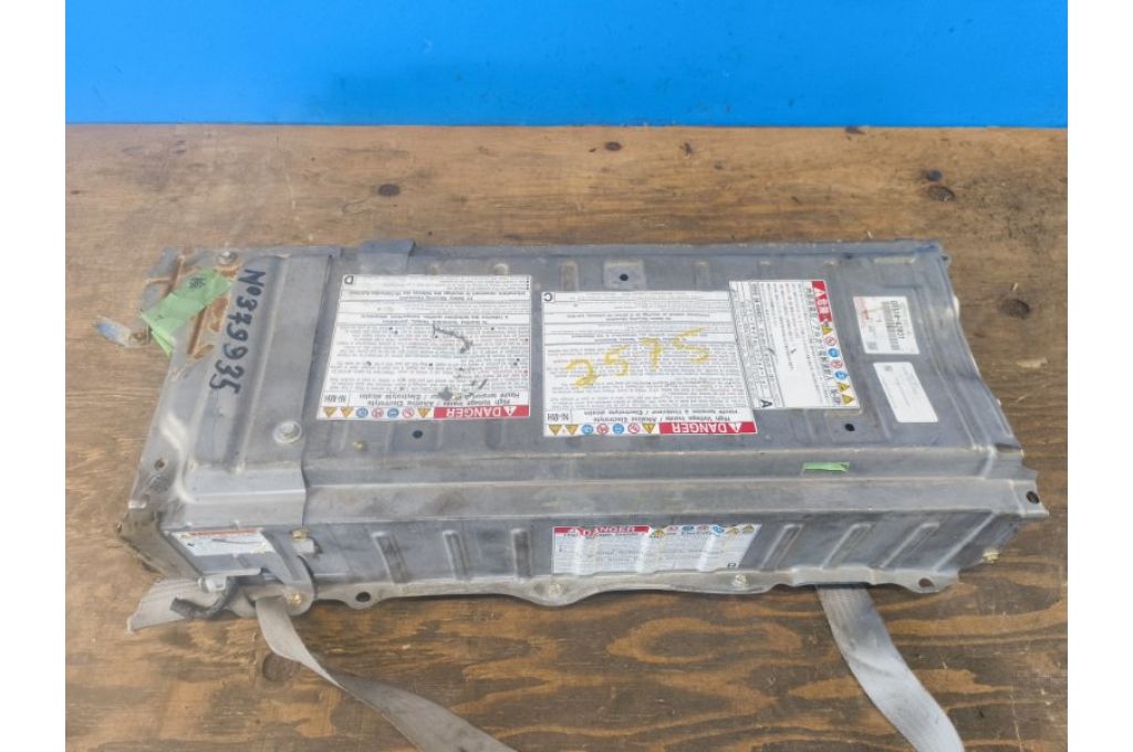 G951047031 | Bateria wysokiego napięcia TOYOTA PRIUS - 20 03-11 (379935)