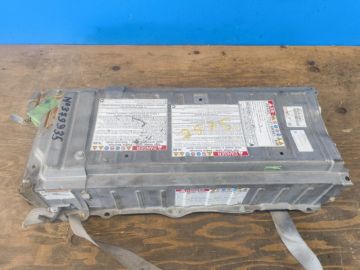 Bateria wysokiego napięcia TOYOTA PRIUS - 20 03-11