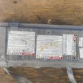G951047031 | Bateria wysokiego napięcia TOYOTA PRIUS - 20 03-11 (379935) - Podgląd 2